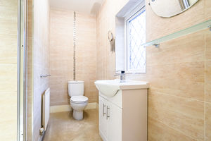 Photo 14- click for photo gallery